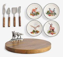 Woodland Charm Gift Bundle