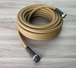 Soaker Garden Hose
