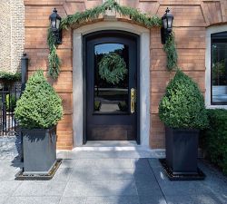 Weatherproof Norfolk Botanical Collection