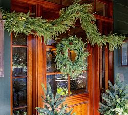 Weatherproof Norfolk Botanical Collection