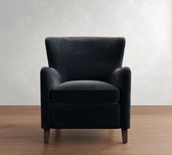 Willem Chair