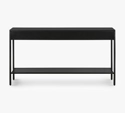 Harmon Console Table