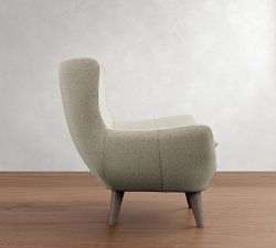 Wells Tightback Chair