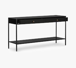 Harmon Console Table - Thumbnail 2