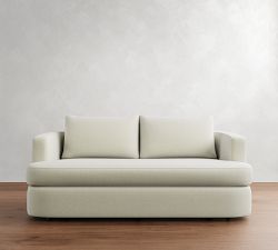 Balboa Sofa (81&quot;&ndash;109&quot;)