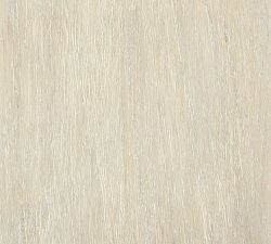Biscotti Wood Swatch 3 - Free Returns Within 30 Days