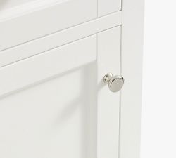 Classic Floor Storage