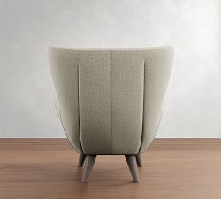 Wells Tightback Chair