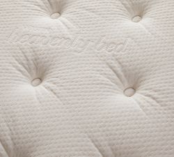 Westin Heavenly® Bed Mattress (13.25"h)