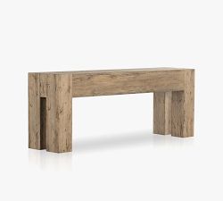 Fia Console Table - Thumbnail 3