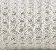 Waffle Tyne Towel Bundle - Set of 6