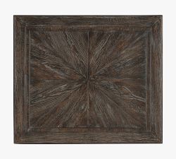 Corrine Square Accent Table