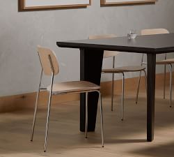 Ortwin Dining Chair