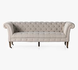 Romona Sofa