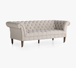 Romona Sofa