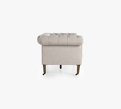 Romona Sofa
