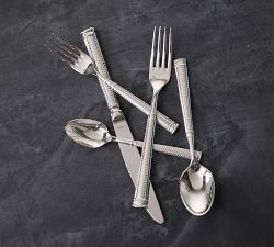 Vivi Flatware Sets