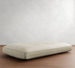 Convertible Floor Sleeper (75&quot;)