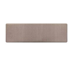 Happy Feet Linen Anti-Fatigue Mat