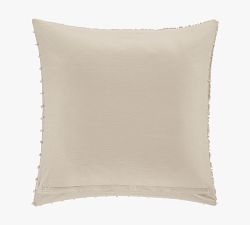 Open Box: Arlette Cotton Sham