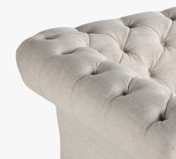 Romona Sofa