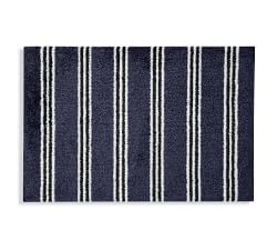 Sheridan Washable Floor Mat