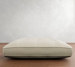 Convertible Floor Sleeper