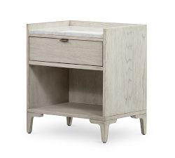 Geary Nightstand (23")