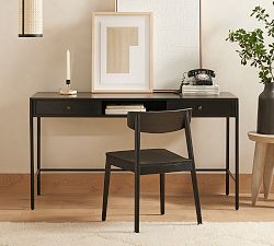 Harmon Writing Desk (58&quot;)