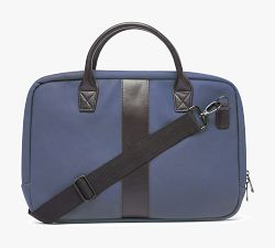 Neva Travel Bag Collection