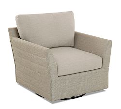 Aeko Motion Lounge Chair