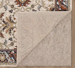 Espada Performance Persian-Style Rug