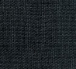 Fabric By The Yard - Basketweave Slub