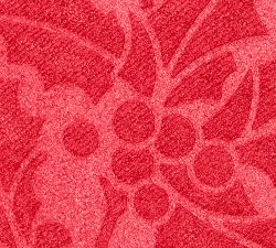 Festive Outdoor WaterHog Door Mat