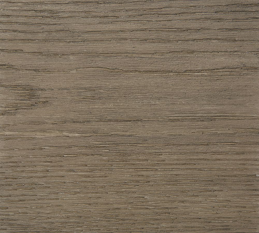 Gray Wash Wood Swatch - Free Returns Within 30 Days