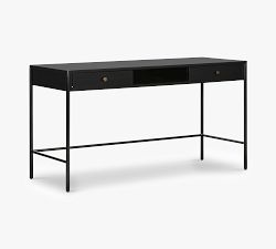 Harmon Writing Desk - Thumbnail 4