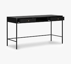 Harmon Writing Desk - Thumbnail 2