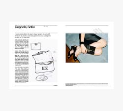 Louis Vuitton: The Birth of Modern Luxury