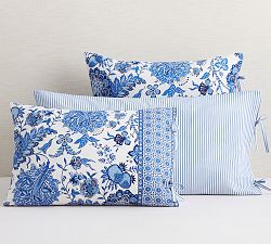 Marianna Reversible Sham