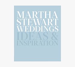 Martha Stewart Weddings: Ideas &amp; Inspiration