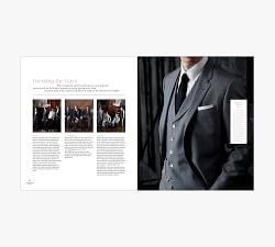 Martha Stewart Weddings: Ideas &amp; Inspiration