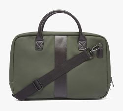 Neva Travel Bag Collection