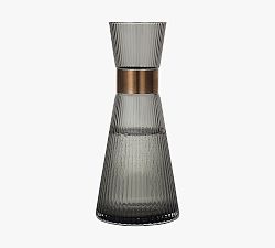 Rosendahl Grand Cru Noveau Water Carafe