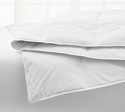 Touch of TENCEL&#8482;  Duvet Insert