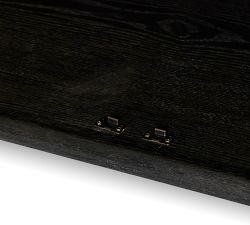 Brickell Cabinet (74")