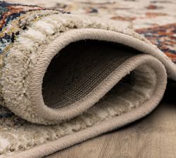 Espada Performance Persian-Style Rug