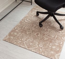 Kirsa Chair Mat