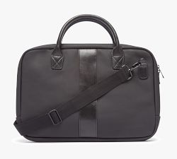 Neva Travel Bag Collection