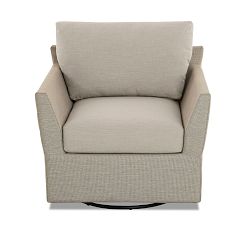 Aeko Motion Lounge Chair