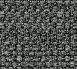 Fabric By The Yard - Performance Brushed Basketweave